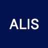 ALISU logo