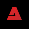 ALM logo
