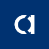 ALPAU logo