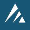 ALPSQ logo
