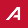 ALTG logo