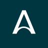 ALURD logo