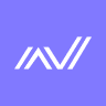 ALVU logo