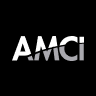 AMCIU logo