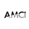 AMCIW logo