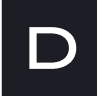 AMDU logo