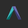 AMGR logo