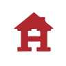 AMH-D logo