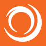 AMPED logo