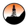 AMRWW logo