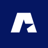 AMRZ logo