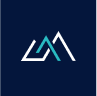 AMYY logo