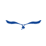 ANDAW logo
