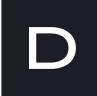 ANEL logo