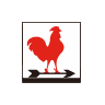 ANH-A logo