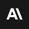 ANTH logo