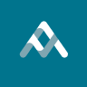 ANTO logo