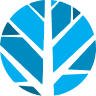 AOHY logo