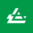 Air Products and Chemicals Inc 廃止株券 Air Products and Chemicals Inc 廃止株券