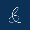 APMCU logo