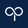 APN logo