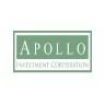 APO-A logo