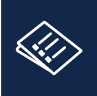 APRB logo