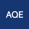 AQEC logo