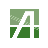 AQNA logo
