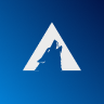 ARCI logo