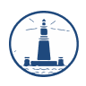 ARE-D logo