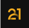 ARKT logo