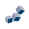 ARQL logo