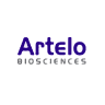 ARTLW logo