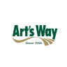 ARTW logo