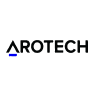 ARTX logo
