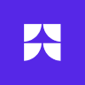 ASCE logo