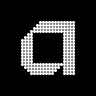 ASCI logo