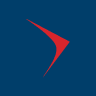 ASIC logo