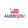ASRVP logo