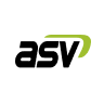 ASV logo