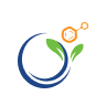 ATISW logo