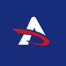 ATMCU logo