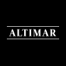 ATMR logo