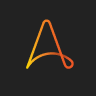 ATOH logo