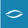 ATON logo