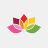 ATSPU logo