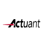 ATU logo