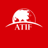 AUC logo