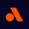 AUDAD logo